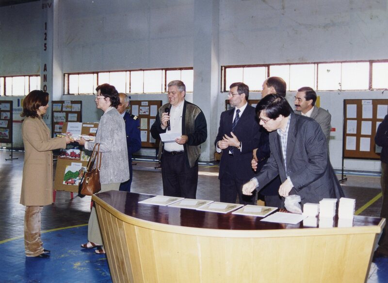 https://arquivo.bvvizela.pt/files/original/bac6a1938f1d6dfddc1105c18468c3590273e64e.jpg