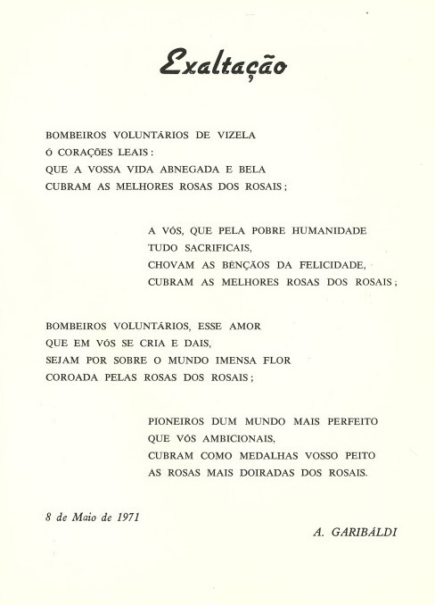 https://arquivo.bvvizela.pt/files/original/daa9c03f08c351b8b15c8a10946e408576785f1f.jpg