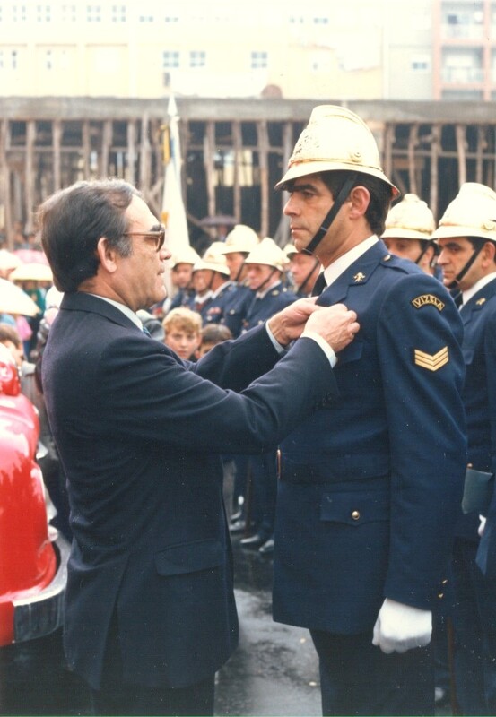 https://arquivo.bvvizela.pt/files/original/25254d731205691af2d57f4a2100ede6d39e42ee.jpg