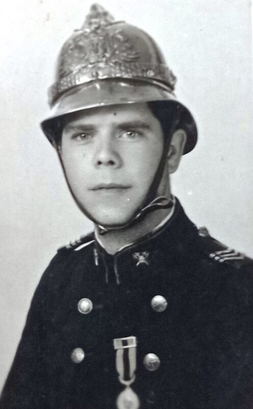 António Martins