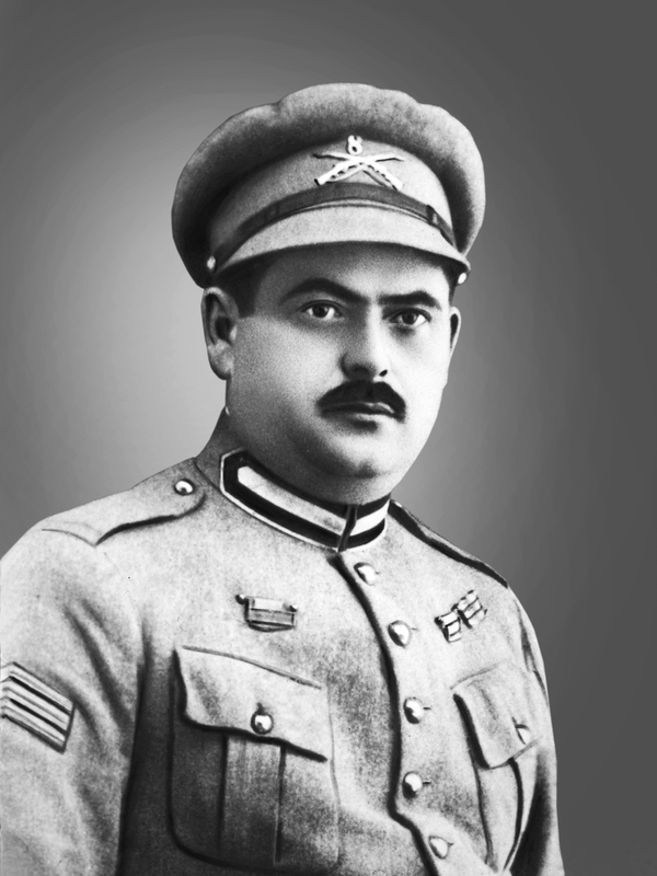 Joaquim da Costa