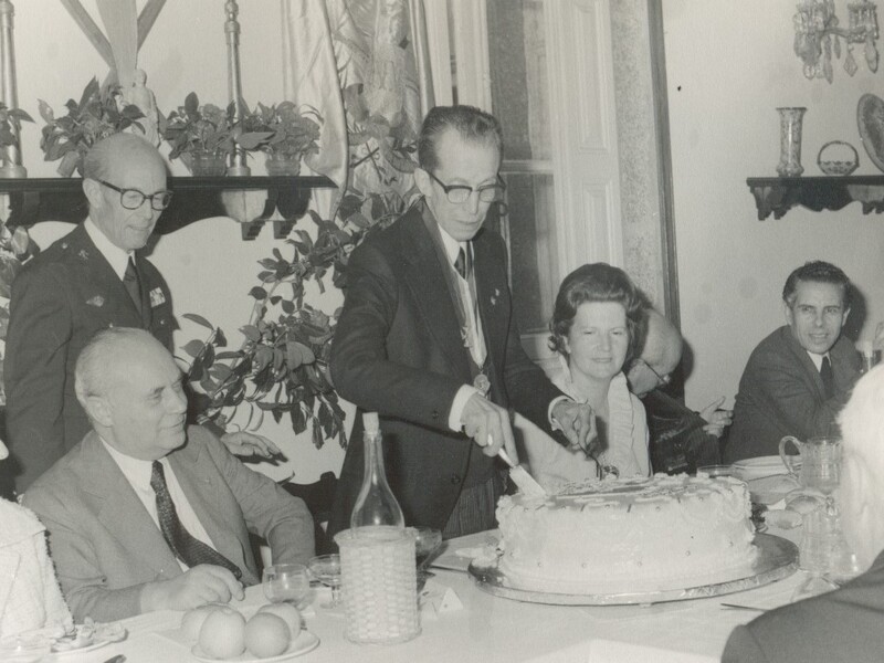 https://arquivo.bvvizela.pt/files/original/9f699f113055883121bc5f18adfe73fa6ae7f649.jpg