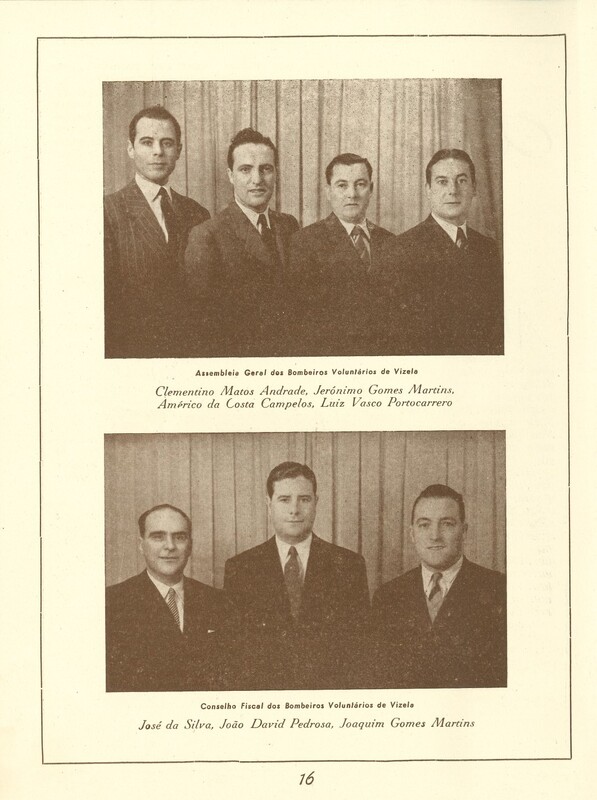 https://arquivo.bvvizela.pt/files/original/9db056ab80ad218adeb7cf22b6a47ea0f102f868.jpg