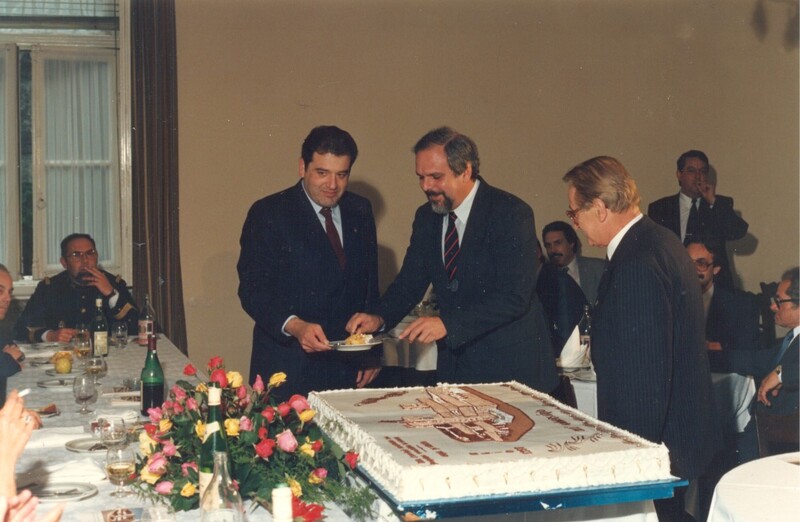 https://arquivo.bvvizela.pt/files/original/f8b91a5f5e68e9e31c617e009ab5f3dabdab717c.jpg
