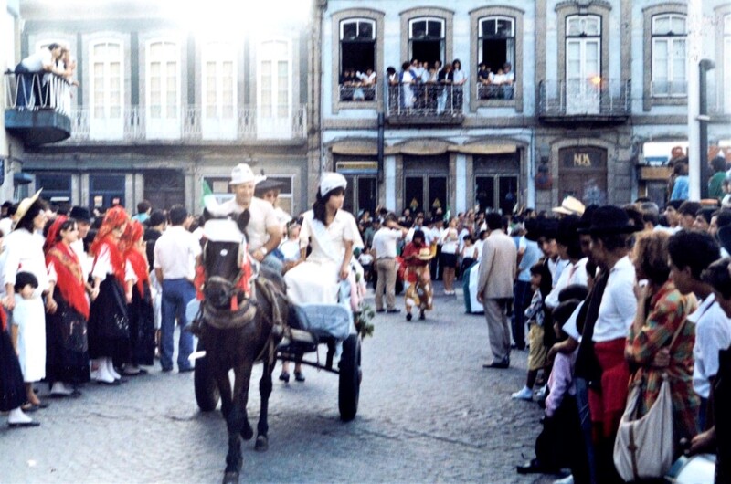 https://arquivo.bvvizela.pt/files/original/b1d660497e213771ccf167c9fad3c1bb6bbcdb08.jpg