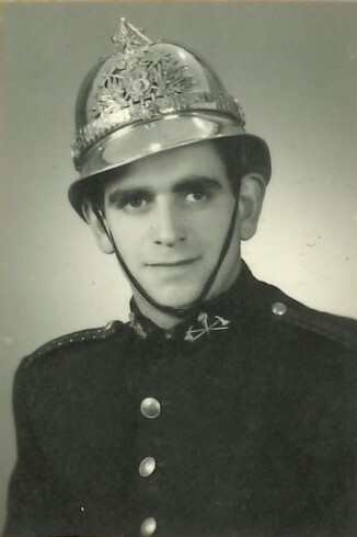 Francisco Tomás Ribeiro da Cunha