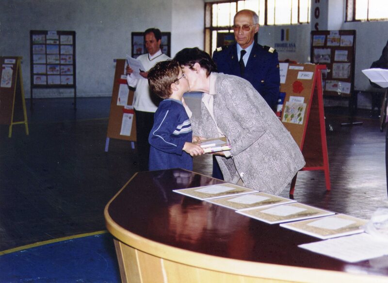 https://arquivo.bvvizela.pt/files/original/a2cceb01b9c641352dfedefc3eda698539ba5e39.jpg