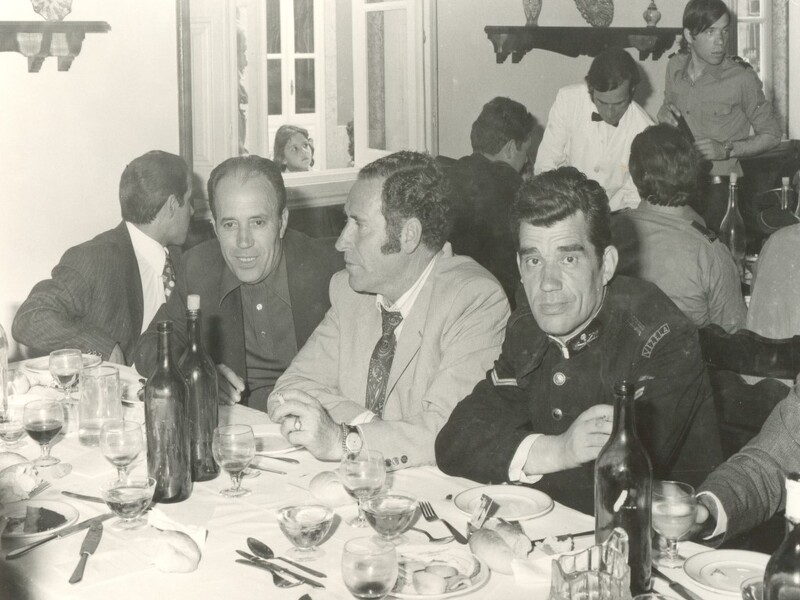 https://arquivo.bvvizela.pt/files/original/ceca182179db91ee692bf5d25320aaaf32b58c3d.jpg