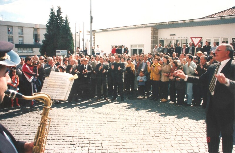 https://arquivo.bvvizela.pt/files/original/be9fe2b7f0bbea2c2d657e30d5743b5d0dce999d.jpg