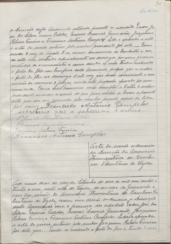 https://arquivo.bvvizela.pt/files/original/81c7780ef68b32e4befa45c604cc3786f780cff7.jpg