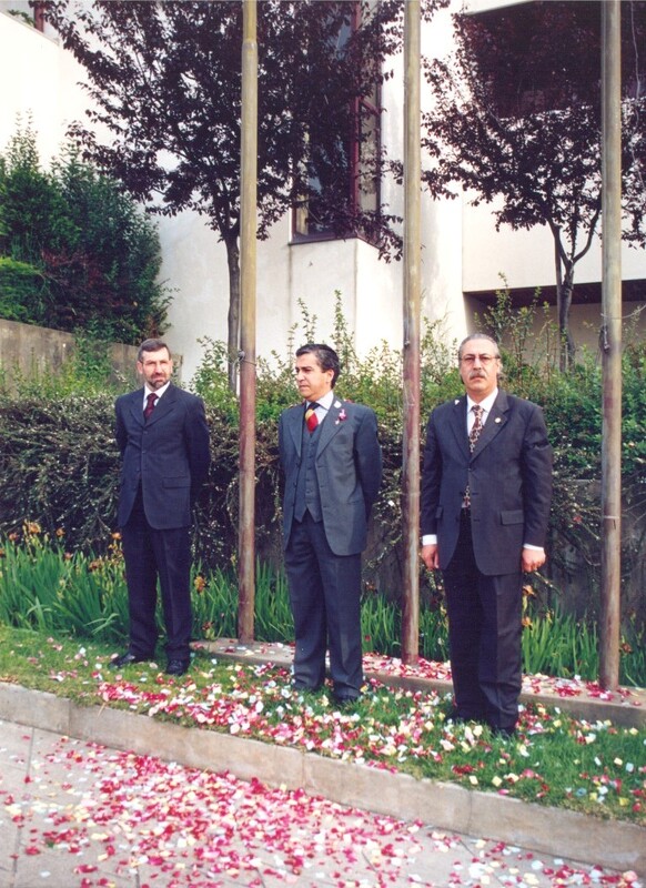 https://arquivo.bvvizela.pt/files/original/dc97435b2dbfe1a6c8fb505fe8211eae14959ddc.jpg