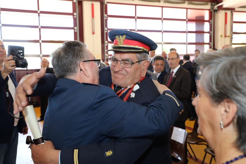 https://arquivo.bvvizela.pt/files/original/dd670ee3bb2114e105d350141e4839597402438e.jpg