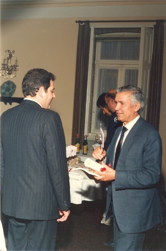 https://arquivo.bvvizela.pt/files/original/1f849b77854124641dd9a53628907d99c18a9be3.jpg