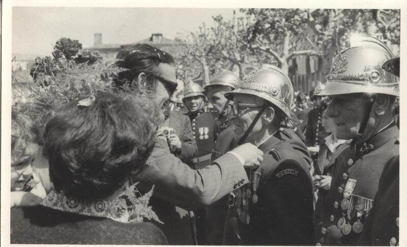https://arquivo.bvvizela.pt/files/original/54016ce67a02847e773eca57abfa757bc8b20868.jpg