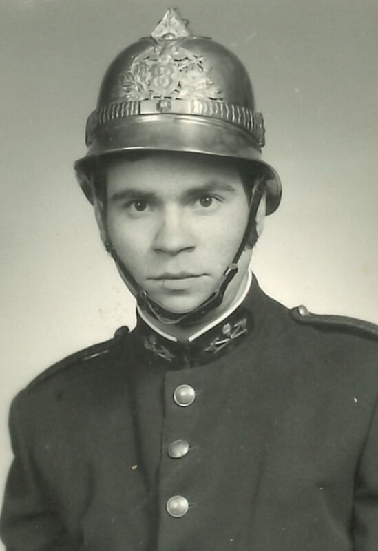Manuel de Sousa Lopes