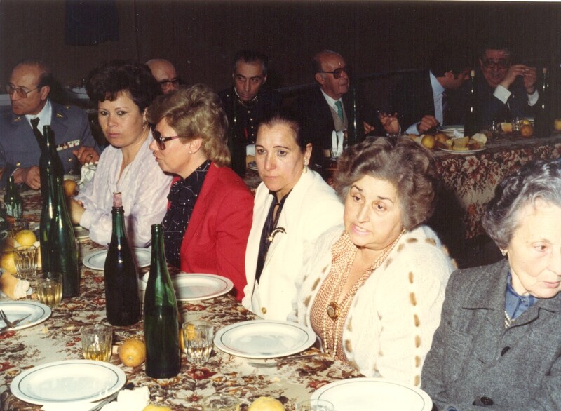 https://arquivo.bvvizela.pt/files/original/4e65d5288afa1b887a1df649a509ef1b6693558b.jpg