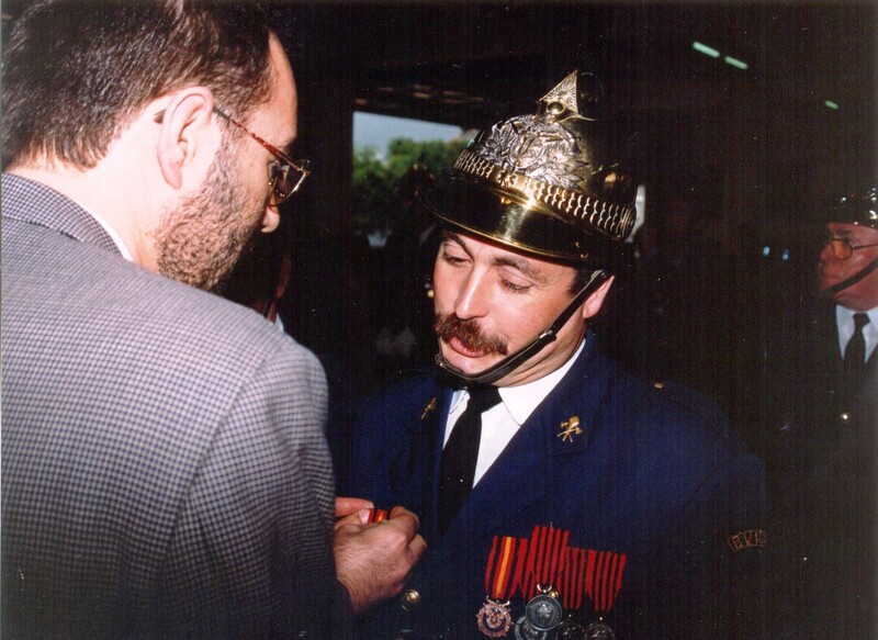 https://arquivo.bvvizela.pt/files/original/2112ff667dd0fdbf5d524483cfdb5b30e49af1e6.jpg