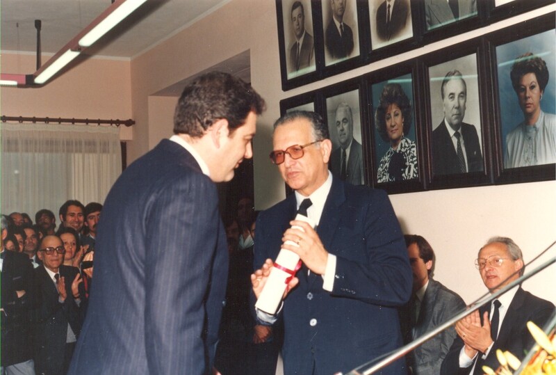 https://arquivo.bvvizela.pt/files/original/c176d9c58ebf816ba466add5d2451c1fa942b537.jpg