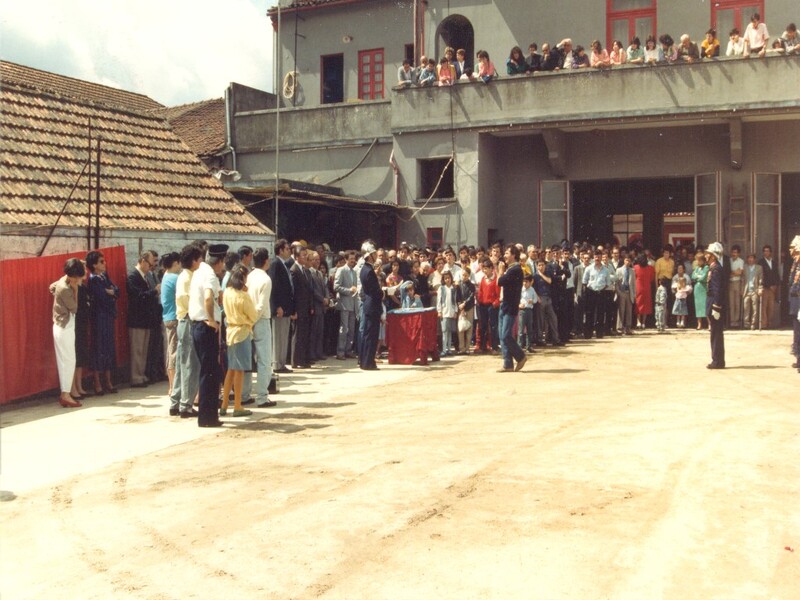 https://arquivo.bvvizela.pt/files/original/34d0e67ac6de9082978b08d68906a4821b98433e.jpg