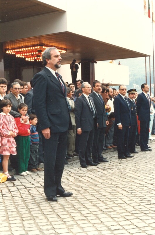 https://arquivo.bvvizela.pt/files/original/0c8e0e77221b04336b873d91960c03a699b6508f.jpg