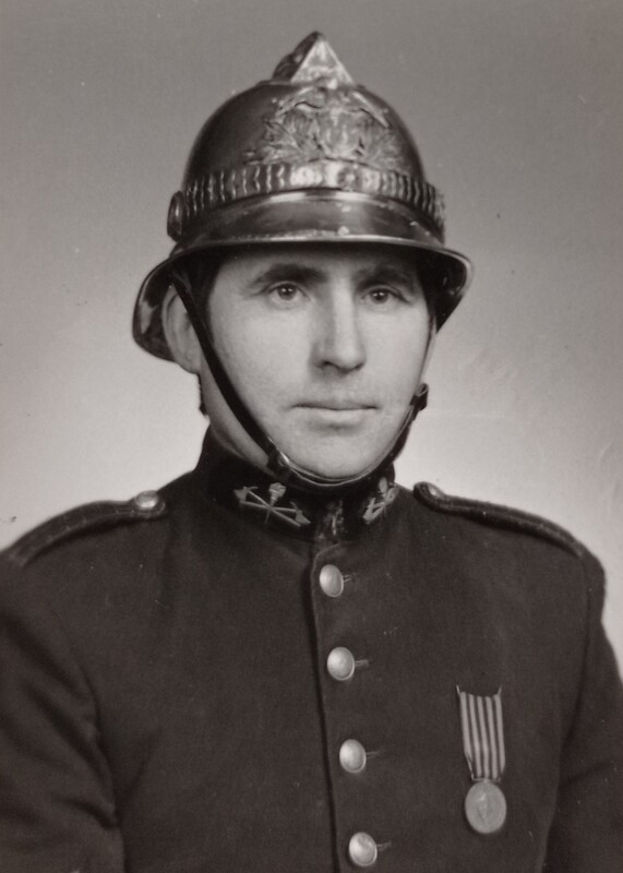 Joaquim Silva