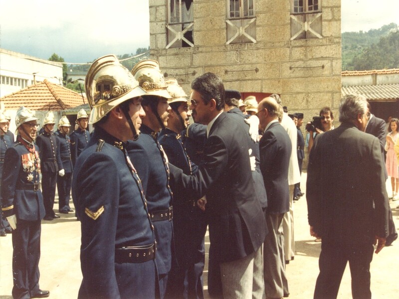 https://arquivo.bvvizela.pt/files/original/b8899900f731ef9c2a1c0b51a7007c2fe24653fd.jpg