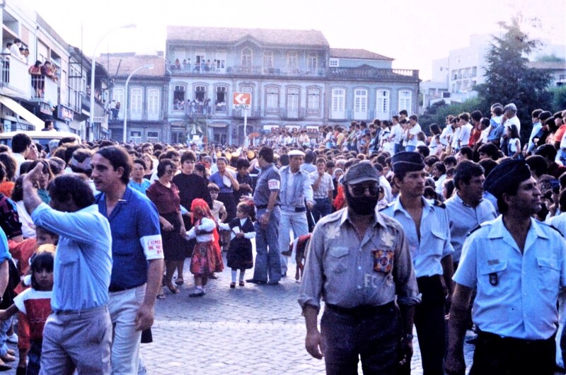 https://arquivo.bvvizela.pt/files/original/071a32009888d4e91242a6a44c1e30a9e11bdf9a.jpg