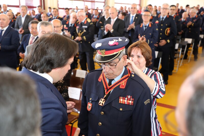 https://arquivo.bvvizela.pt/files/original/a418270ae7e3015b2d941c548c1ff9e3ea6c4843.jpg