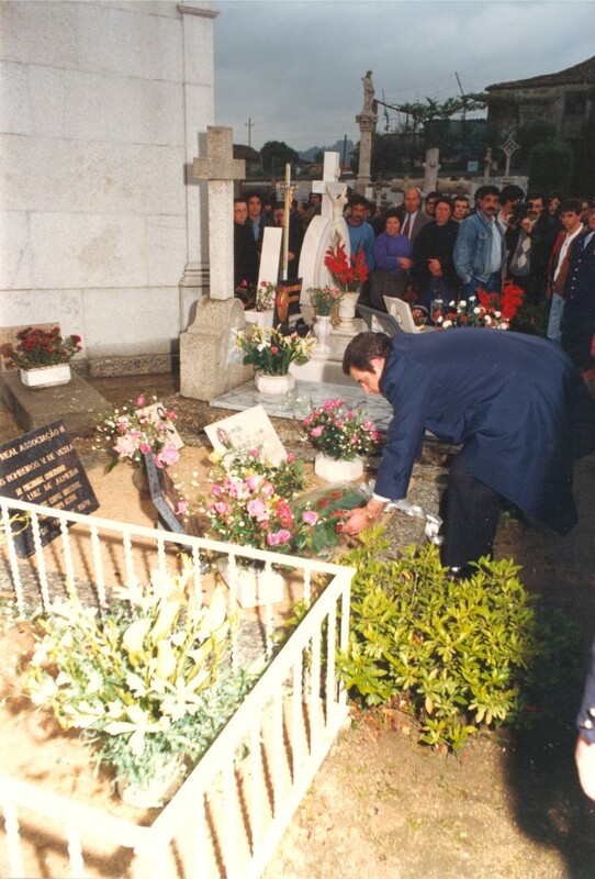https://arquivo.bvvizela.pt/files/original/7105712fa9f1433f59af63f4fd3fbd5e022fc12c.jpg
