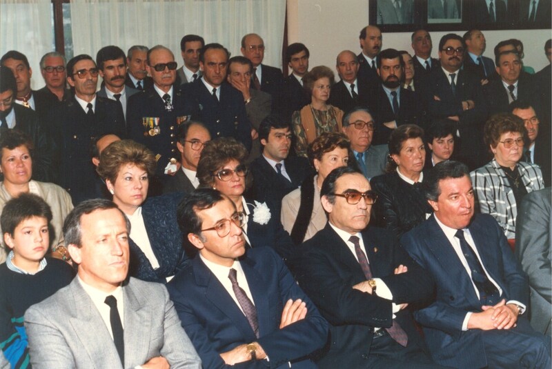 https://arquivo.bvvizela.pt/files/original/10c436eca68fb7691fd1980ec6bd0bca37007db5.jpg