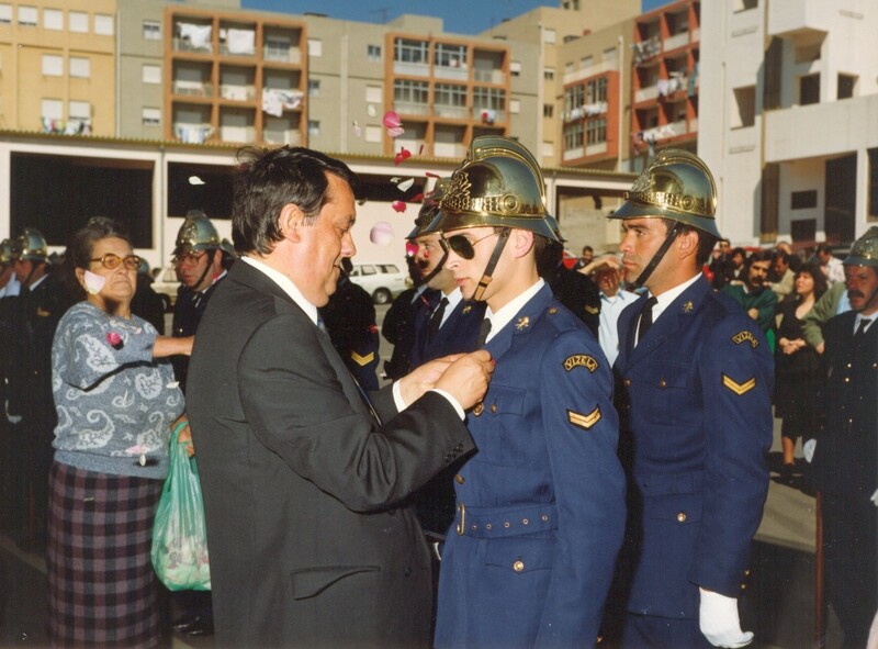 https://arquivo.bvvizela.pt/files/original/e54944d56a9042bdab4c15077dbd8652930021b7.jpg