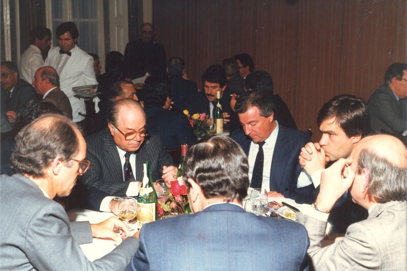 https://arquivo.bvvizela.pt/files/original/df3440c36f60e793377f72c6c787bbf077541956.jpg