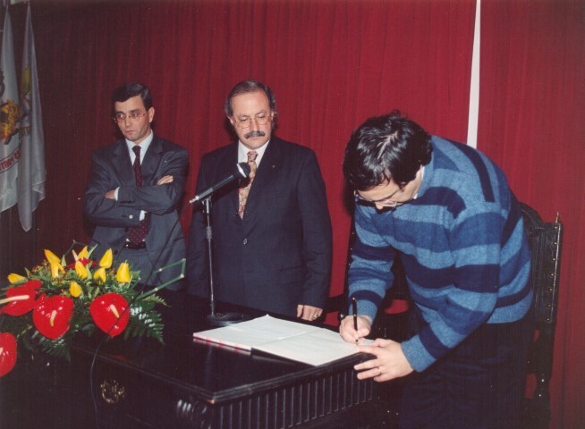 https://arquivo.bvvizela.pt/files/original/17af28bd4a674d20eae9f740a6a6398bfb915db6.jpg