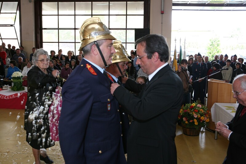 https://arquivo.bvvizela.pt/files/original/2f72e9e130fdad2de7e8dbb81bf47b5ed878506f.jpg