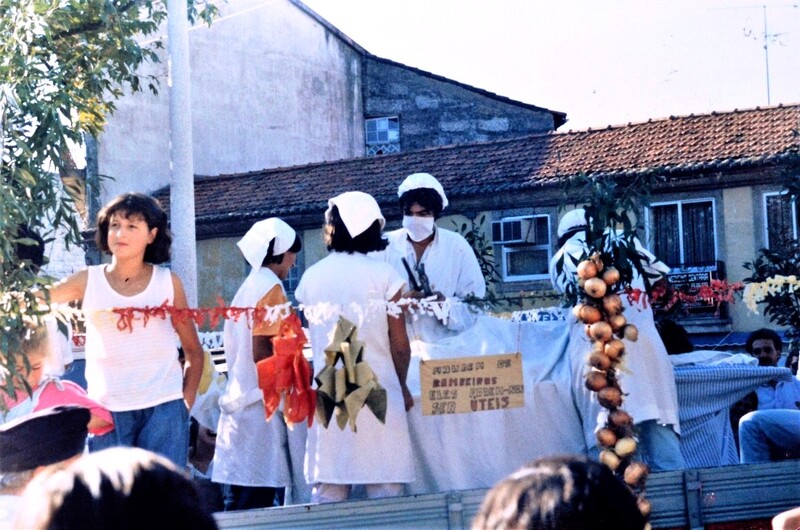 https://arquivo.bvvizela.pt/files/original/43a25c05201f12fbccb1c89ce67c16eb3e2186b8.jpg