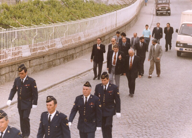 https://arquivo.bvvizela.pt/files/original/23408e8fb7497badc3628762fb340314db68bf48.jpg