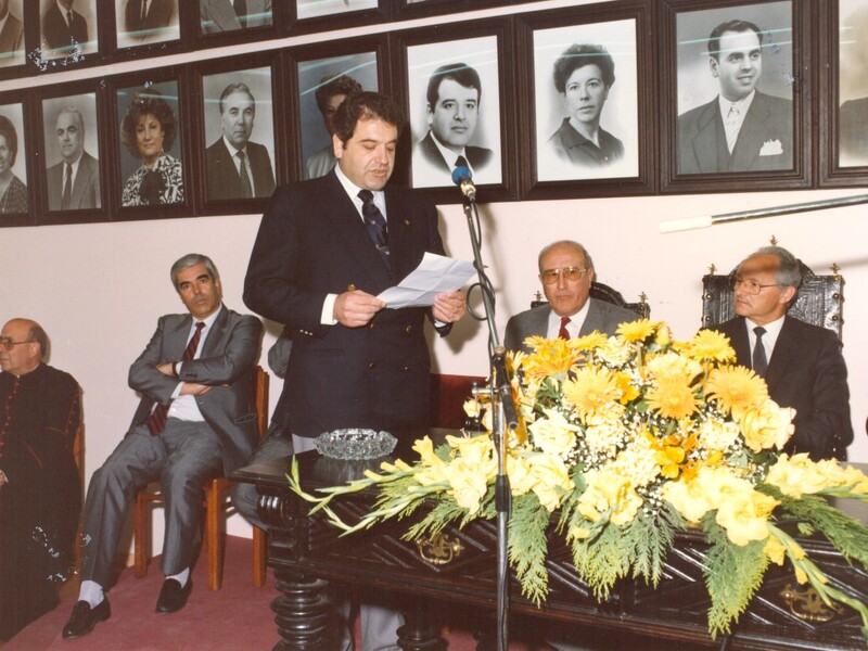 https://arquivo.bvvizela.pt/files/original/f915c09aa2631f2aa4ceca4a0e2996961f47626e.jpg