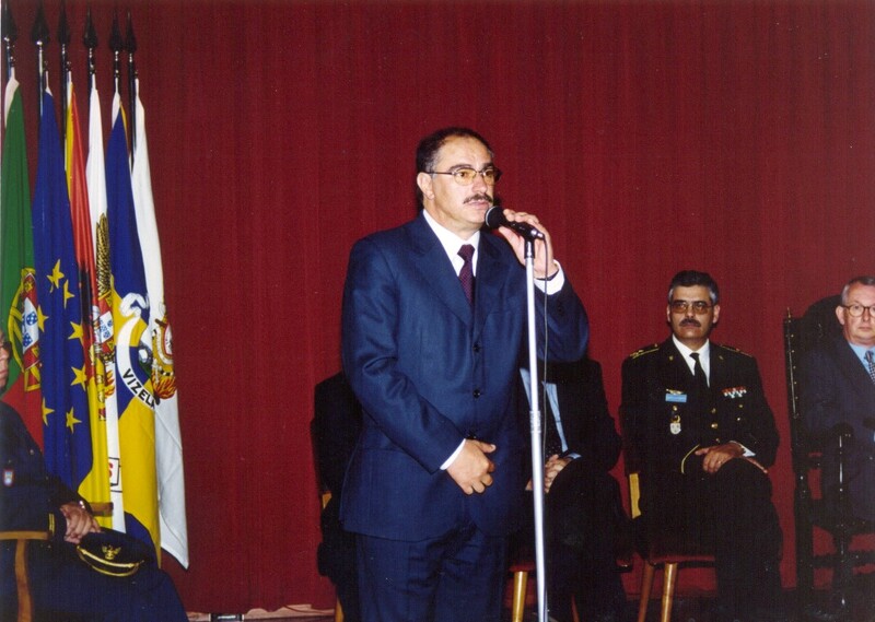 https://arquivo.bvvizela.pt/files/original/b1c04681704a78cb250c0f73f87924d7e220a800.jpg