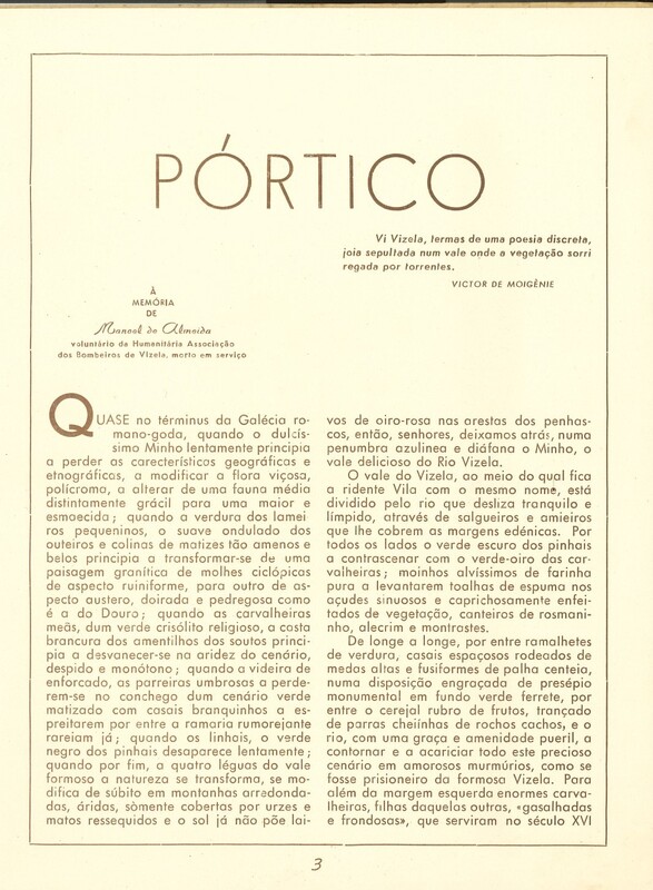 https://arquivo.bvvizela.pt/files/original/f395883f2dde07405e5e7bccd894db6286288f0d.jpg
