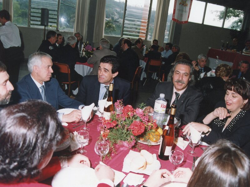 https://arquivo.bvvizela.pt/files/original/20a40e356bb326f95b0d1472242fd9661b530efc.jpg