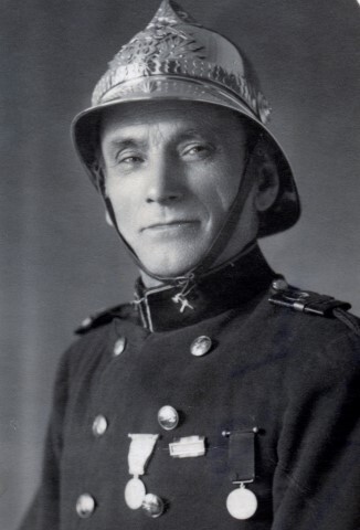 João Alves Maia