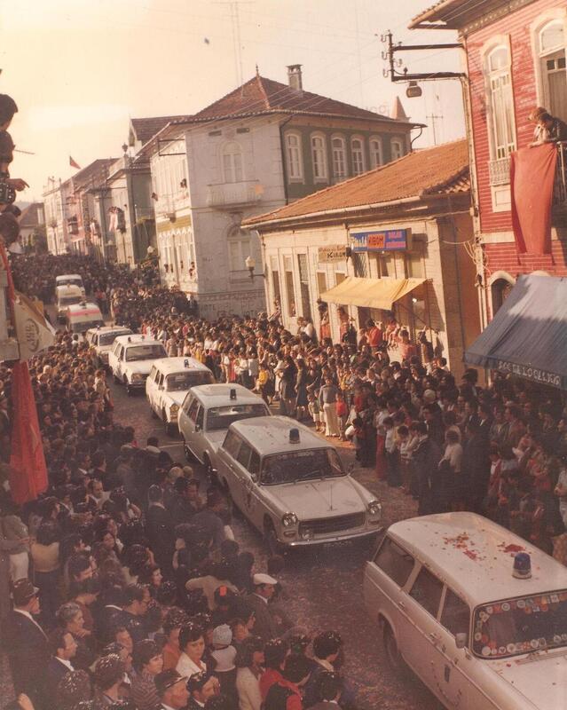 https://arquivo.bvvizela.pt/files/original/290c74b75dc408422fd2353148658884d9732182.jpg