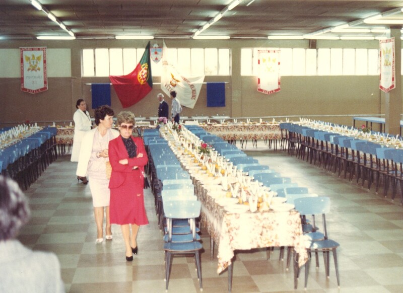 https://arquivo.bvvizela.pt/files/original/17766124452774d446fd8d88395275026a96386a.jpg
