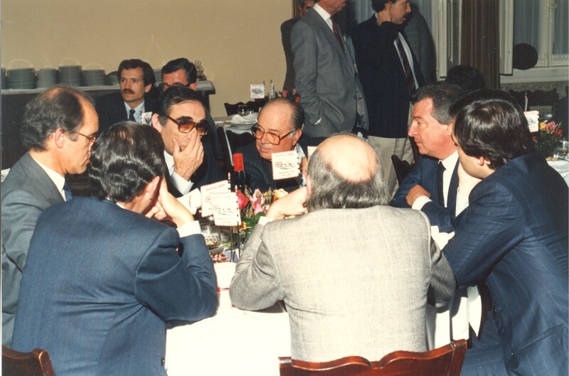 https://arquivo.bvvizela.pt/files/original/ae35c81125fc1c2ef8a652643f41bebace742845.jpg