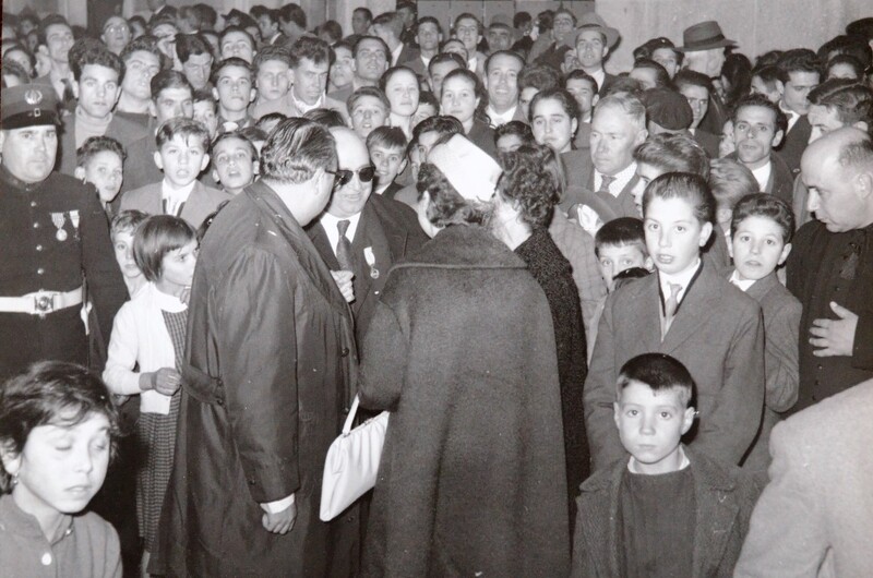 https://arquivo.bvvizela.pt/files/original/d8d4179f719b9303254e349b35196b4912884222.jpg