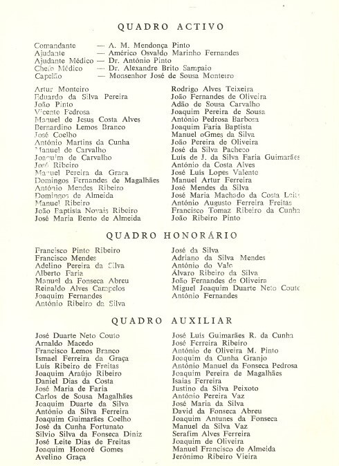 https://arquivo.bvvizela.pt/files/original/9ad177d54cce625340a5513cf96051964b9a5345.jpg