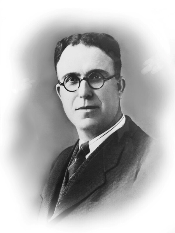 João Pereira de Magalhães