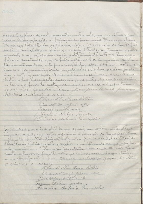 https://arquivo.bvvizela.pt/files/original/19275268bded7f9a0ae00371f92b73af45d7a51d.jpg
