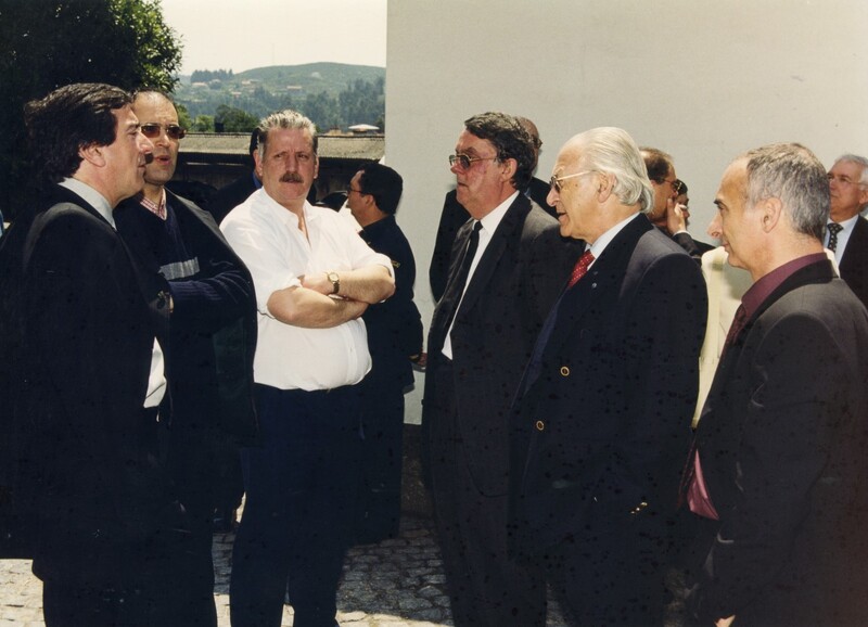 https://arquivo.bvvizela.pt/files/original/55b859433b50a63003d0cc26283e63cb49af928e.jpg