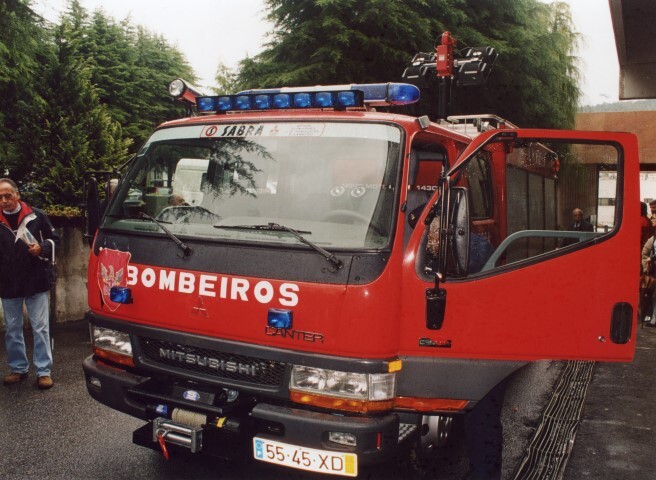 https://arquivo.bvvizela.pt/files/original/d8c51ec7ec14739c5b6e54363ea2c2f3702c4d35.jpg